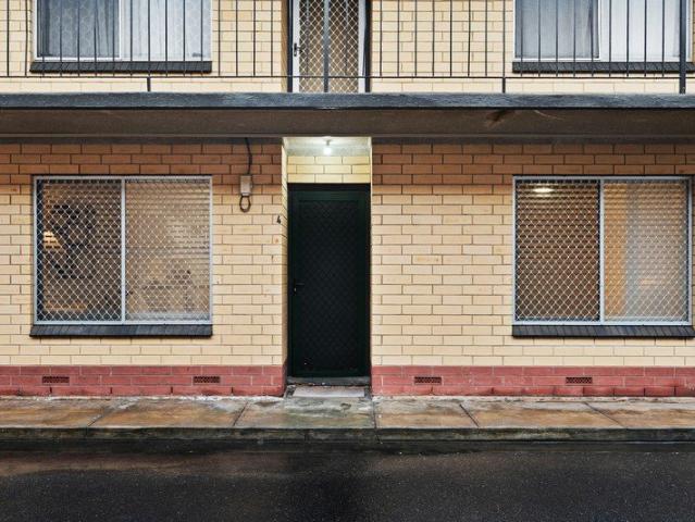 Apartment for sale in Horseshoe Creek, South Australia