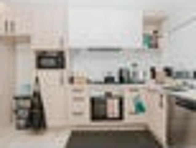 Apartment for sale in Hamilton, Waikato
