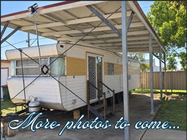 Apartment for rent in Gunnedah, Gunnedah Shire Council