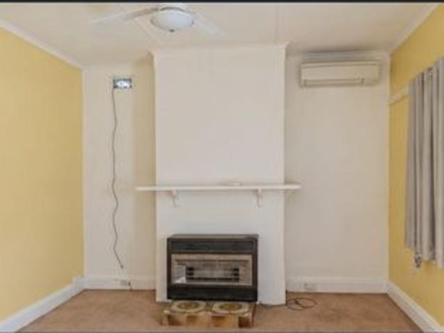 House for rent in Cootamundra, Cootamundra-Gundagai Regional Council