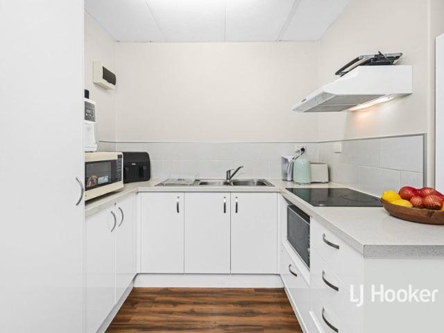 Apartment for sale in East Side, Town of Alice Springs
