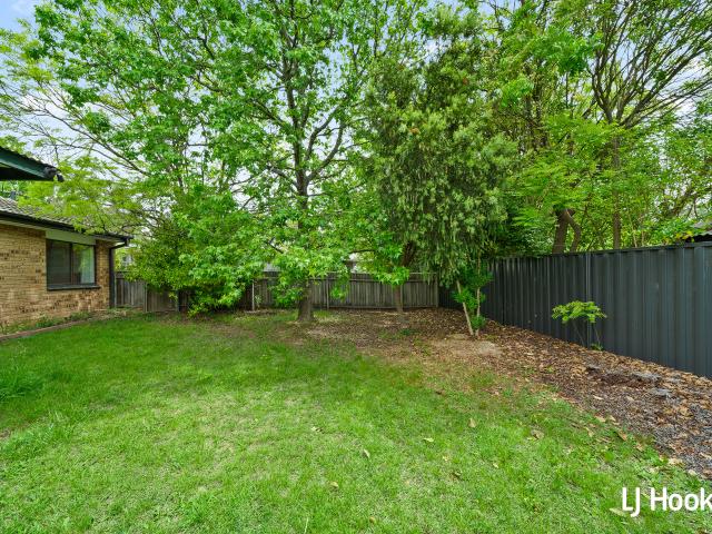 House for sale in Florey, Australian Capital Territory