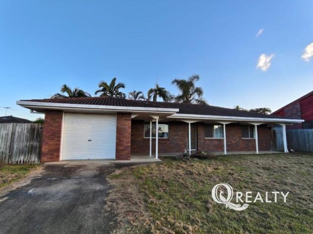House for rent in Toombul, Queensland