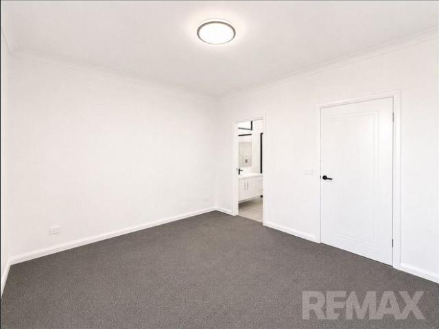 Apartment for rent in Belfrayden, New South Wales