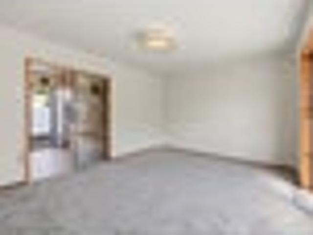 Apartment for sale in Clyde Hill, Dunedin