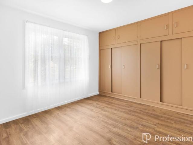 House for rent in Wagga Wagga, New South Wales