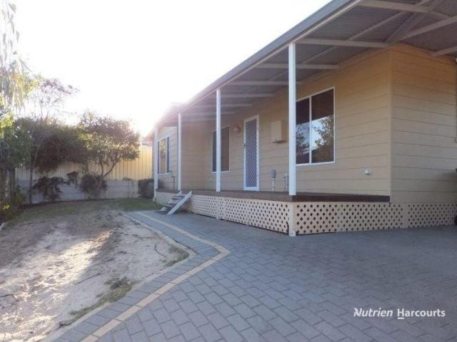House for sale in Ravensthorpe, Western Australia