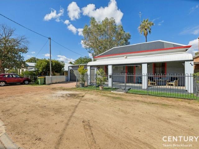 House for sale in Buckland, Western Australia