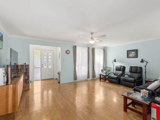 House for rent in Ambergate, New South Wales