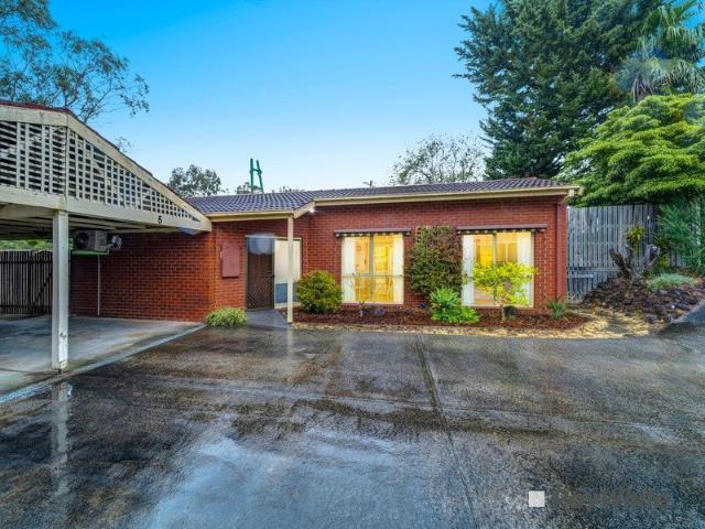 Apartment for sale in Camerons Creek, Victoria
