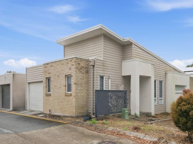 House for sale in Methul, Queensland