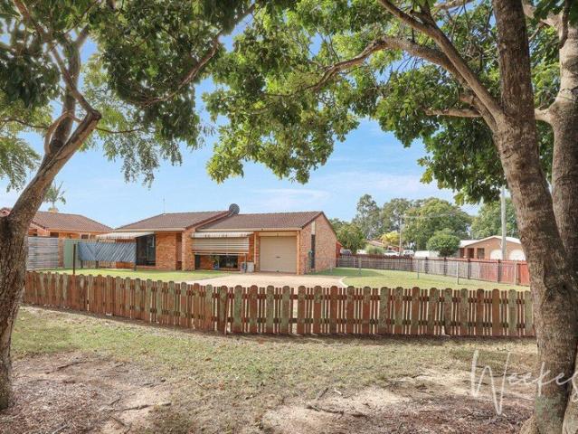 Apartment for sale in Banyan, Queensland