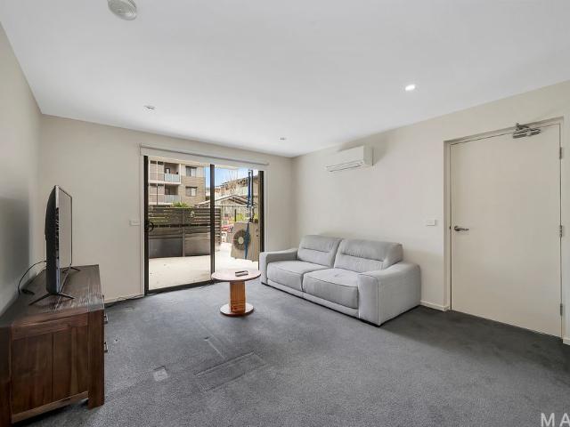 House for rent in Bruce, Australian Capital Territory