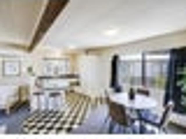 House for sale in Mayfair, Hastings
