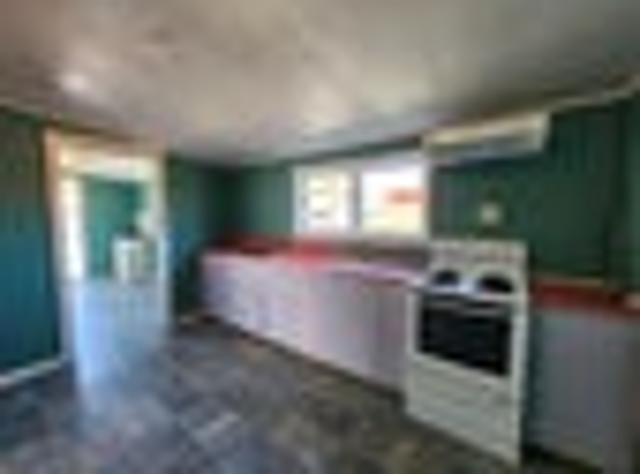 House for sale in Dobson, West Coast