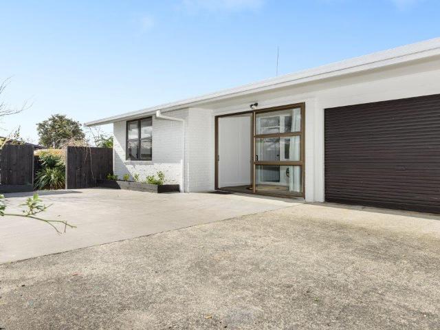 House for rent in Bay Of Plenty