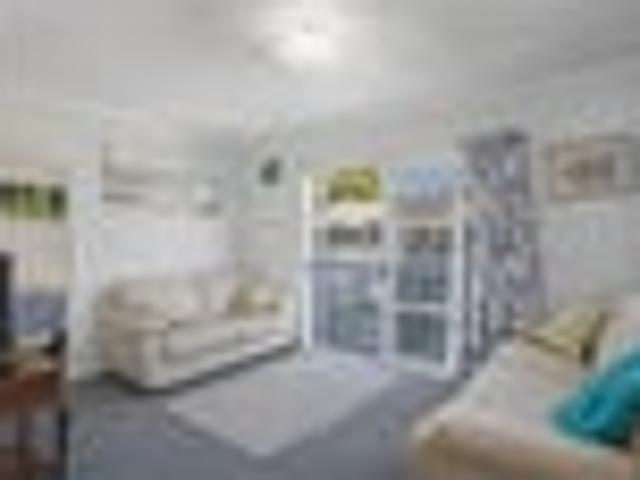 House for sale in Paraparaumu, Wellington