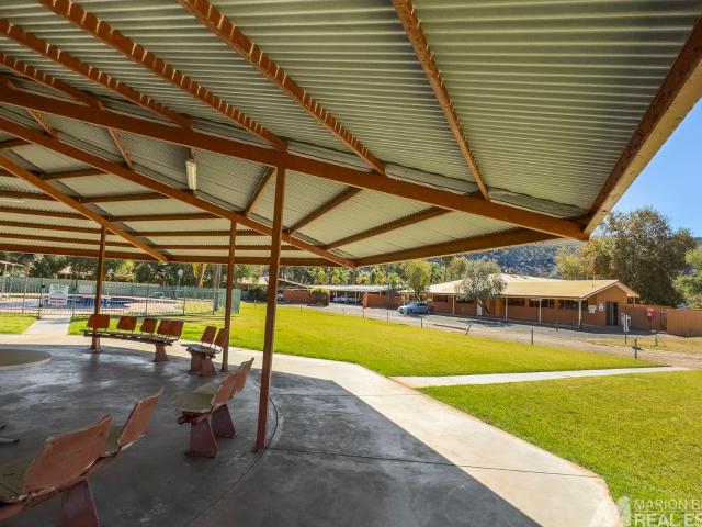 Apartment for sale in Ross, Northern Territory