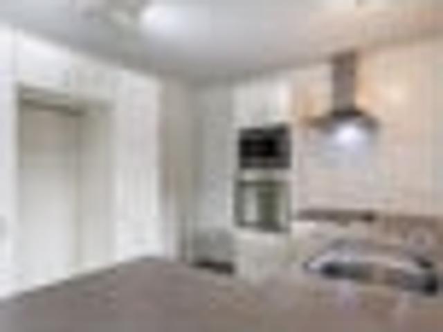 Apartment for sale in Lake Rotoroa, Canterbury