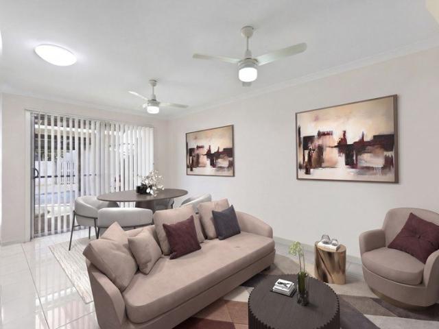 House for sale in Mackay, Queensland