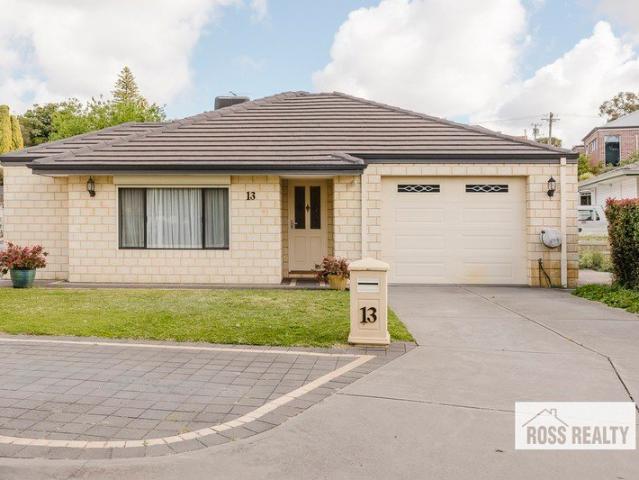 House for sale in Bedford, Western Australia