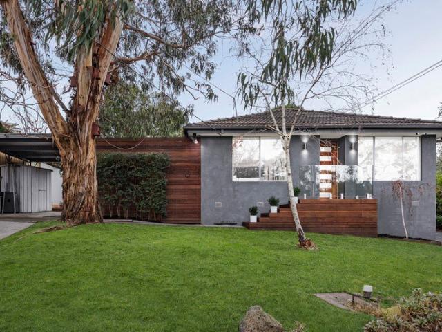 Apartment for sale in Camerons Creek, Victoria