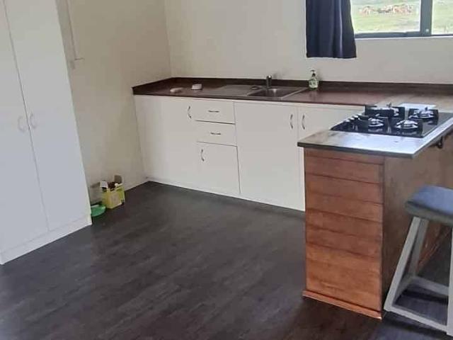 House for rent in Bay Of Plenty
