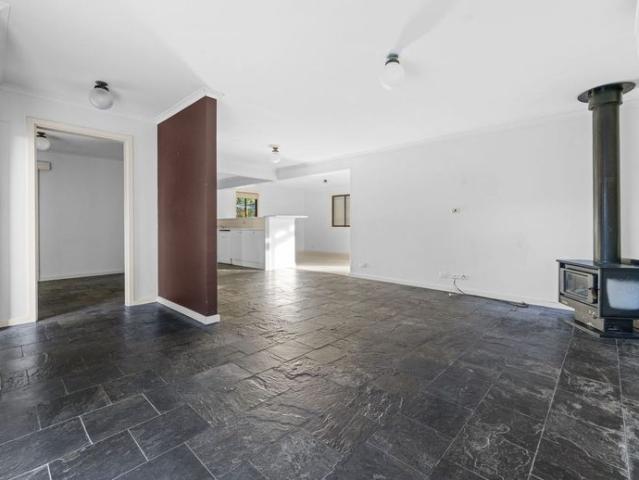 House for rent in Horseshoe Creek, South Australia