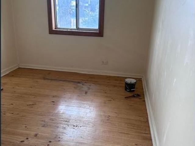 House for rent in Horseshoe Creek, South Australia