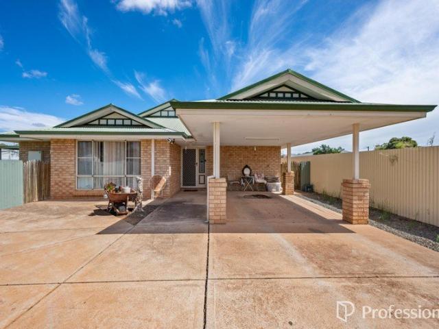 House for sale in Lamington, Kalgoorlie