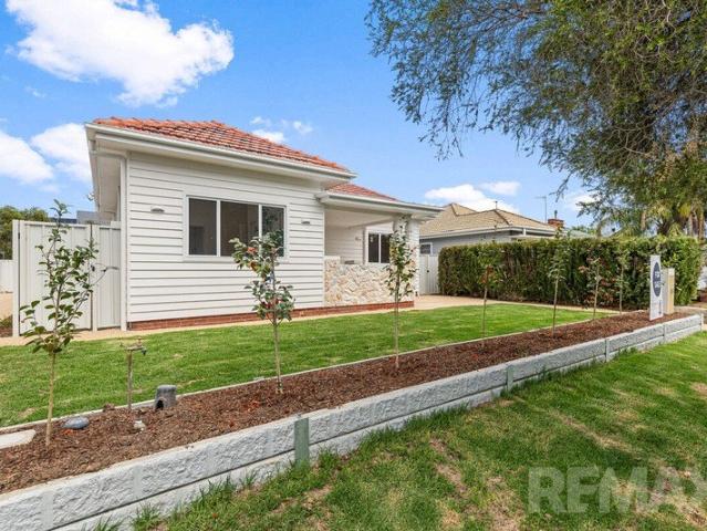 House for sale in Wagga Wagga, Wagga Wagga City Council