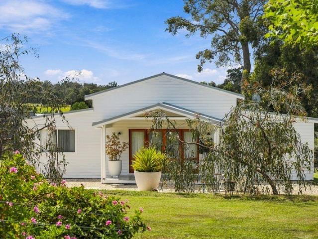 House for sale in Special Urban 2, Bridgetown