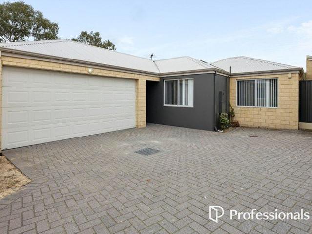 House for sale in Stirling, Western Australia