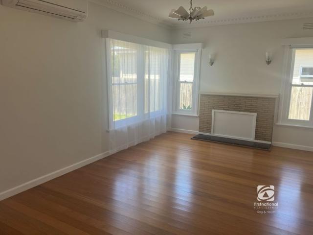 House for rent in Bairnsdale, Victoria