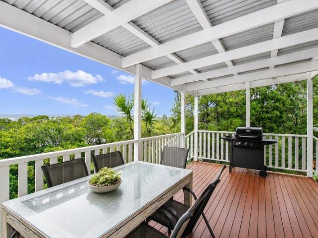 House for sale in Toombul, Queensland