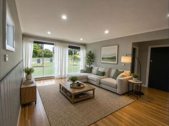 House for rent in Traralgon, City of Latrobe