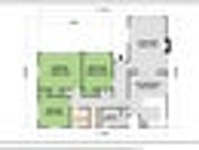 House for sale in Blockhouse Bay, Oroua County