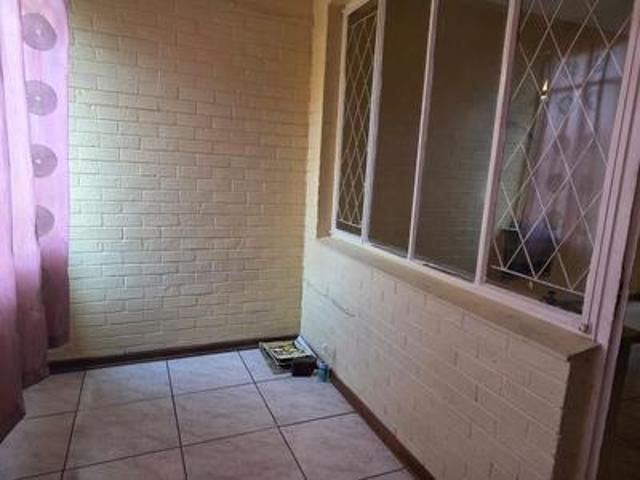 Apartment for rent in Ekurhuleni, Gauteng