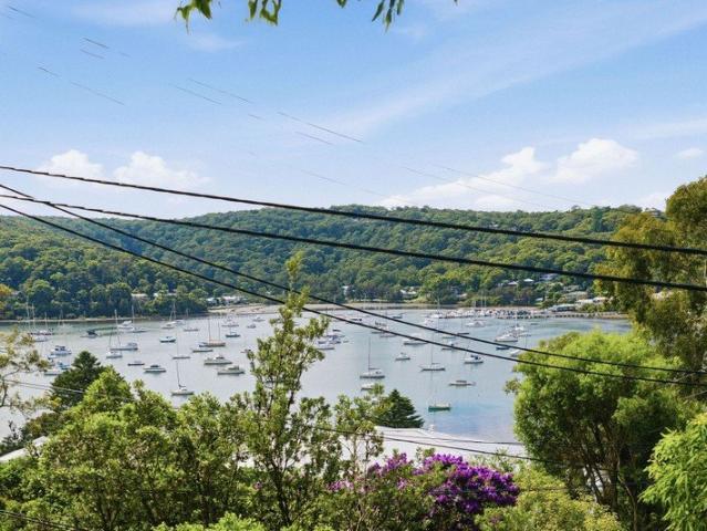 House for sale in Hardys Bay, New South Wales