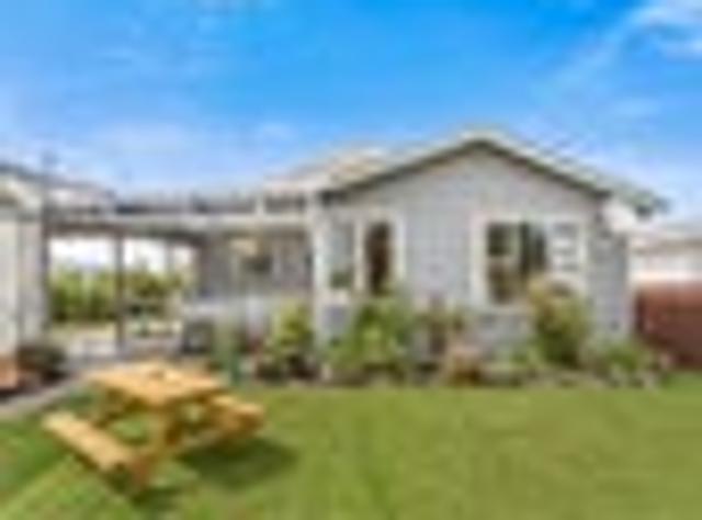 House for sale in Fairdown, West Coast
