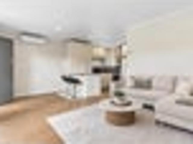 Apartment for sale in Marlborough, Kaipātiki