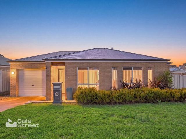 House for sale in Orange, New South Wales