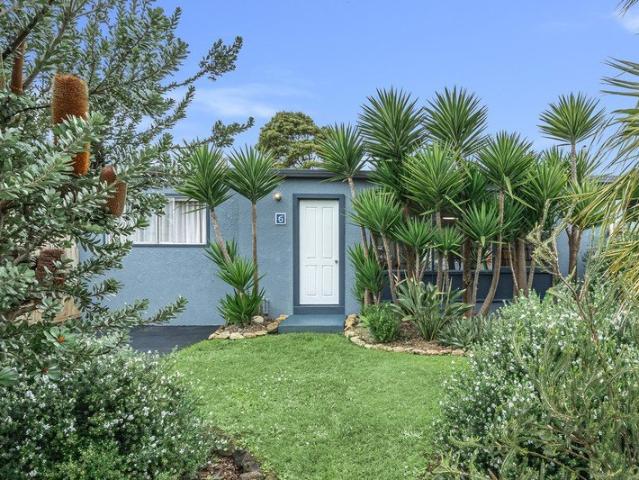 House for sale in Warrnambool, Victoria