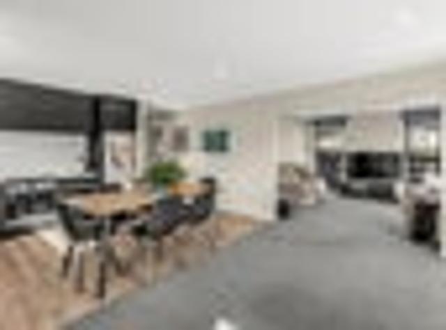 House for sale in Otakou