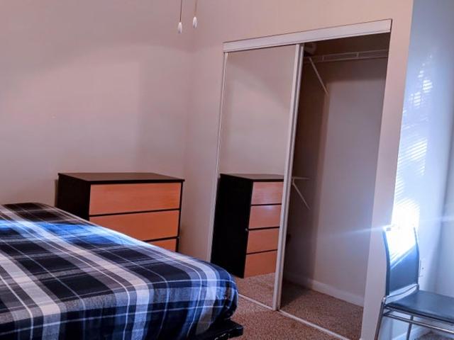 Room for rent in Austin, Texas