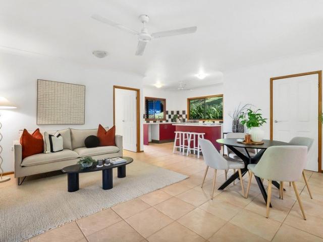 House for sale in Kuranda, Queensland