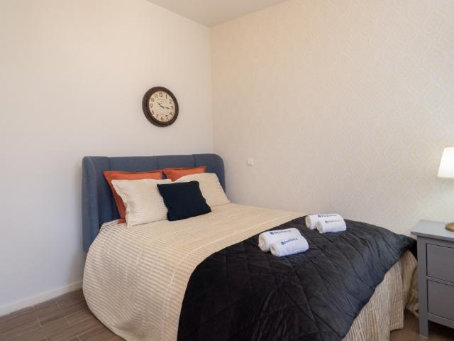 Casa alugar em Porto, Lordelo Do Ouro