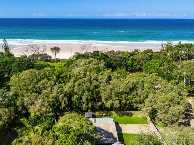 House for sale in New Brighton, New South Wales