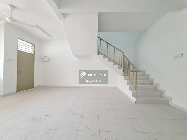 Residential House for sale in Bukit Ledang, Johor