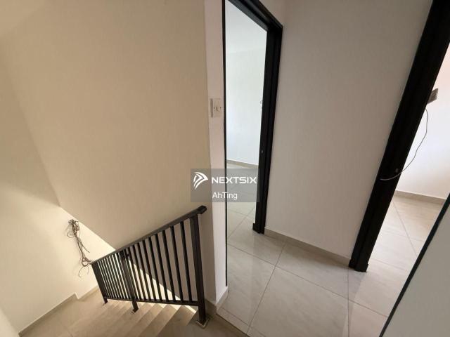 Residential House for sale in Bukit Ledang, Johor